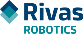 RIVAS ROBOTICS - HURTADORIVAS