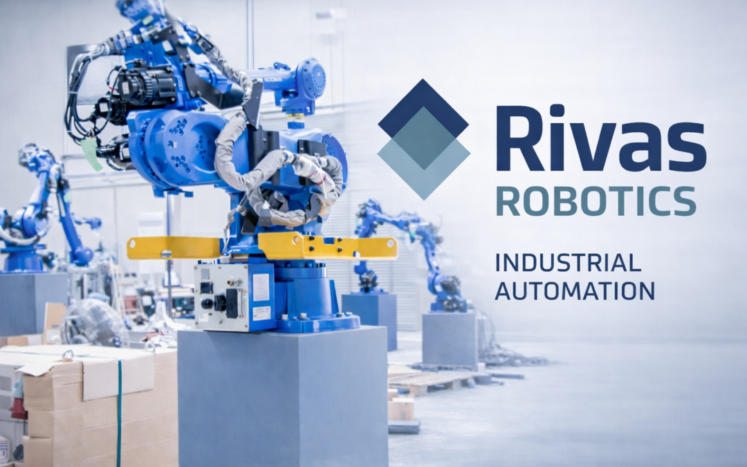 PREGUNTAS Y RESPUESTAS SI QUIERES REALIZAR TU PRIMERA  AUTOMATIZACIÓN